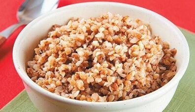 របៀបរៀបចំរបបអាហារផឹក