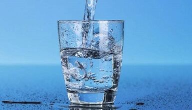 របៀបសម្រកទម្ងន់លើរបបអាហារផឹក