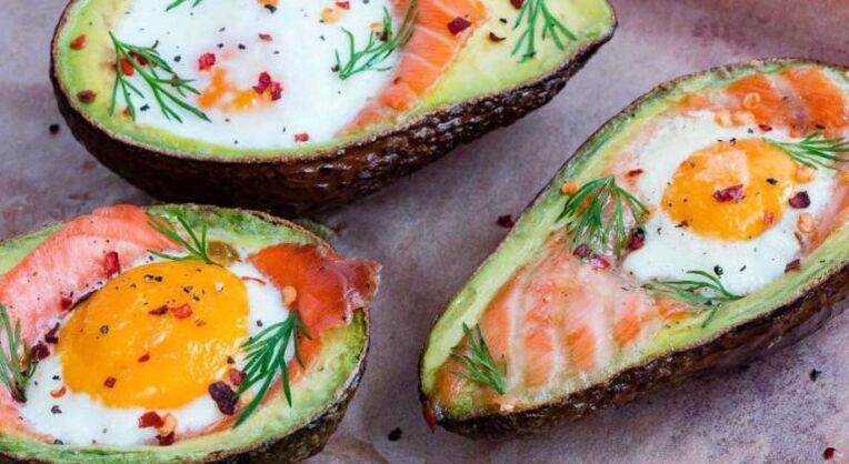 តើផលិតផលអ្វីខ្លះត្រូវបានអនុញ្ញាត