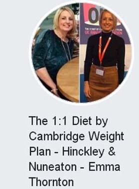 តើរបបអាហារ keto មានសុវត្ថិភាពដែរឬទេ